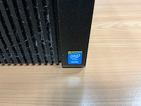 Hp z440 desktop - afbeelding 3 van  6