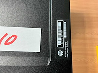 Hp z440 desktop - afbeelding 2 van  7