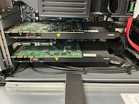 Hp z440 desktop - afbeelding 5 van  6