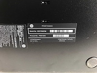 Hp z440, intel(r) xeon(r) cpu e5-1650 v4, 32 gb ram, 1 tb ssd, nvidea quadro m4000 8 gb workstation - afbeelding 4 van  4