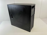 Hp z440, xeon(r) e5-1620 v3, 32 gb ram, no hdd, nvidia quadro k2200 4gb workstations (2x) - afbeelding 3 van  9