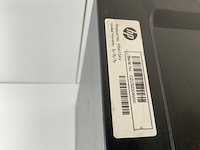 Hp z440, xeon(r) e5-1620 v3, 32 gb ram, no hdd, nvidia quadro k2200 4gb workstations (2x) - afbeelding 9 van  9