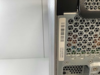 Hp z620, xeon(r) e5-2620 v2, 16 gb ram, 1 tb sata, nvidia nvs 510 2 gb workstation - afbeelding 5 van  5