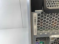 Hp z620, xeon(r) e5-2620 v2, 16 gb ram, 1 tb sata, nvidia nvs 510 2 gb workstation - afbeelding 5 van  5