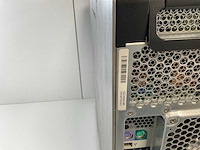 Hp z620, xeon(r) e5-2620 v2, 16 gb ram, 1 tb sata, nvidia nvs 510 2 gb workstation - afbeelding 4 van  4