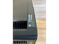 Hp z640 computer - afbeelding 4 van  7
