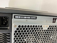 Hp z840, 2x xeon(r) e5-2690 v3, 64 gb ram, no hdd, nvidia quadro k2200 4gb workstation - afbeelding 5 van  5