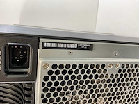 Hp z840, 2x xeon(r) e5-2690 v4, 128 gb ram(8x 16gb), 1 tb nvme, nvidia quadro m2000 4gb workstation - afbeelding 5 van  6