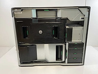 Hp z840, 2x xeon(r) e5-2690 v4, 128 gb ram(8x 16gb), 1 tb nvme, nvidia quadro m2000 4gb workstation - afbeelding 6 van  6