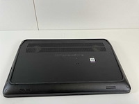 Hp zbook 15 g3 15.6”, core(tm) i7 6th gen, 32 gb ram, 500 gb ssd, nvidia quadro m1000m 2 gb mobile work station - afbeelding 6 van  7