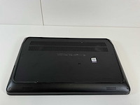 Hp zbook 15 g3 15.6”, core(tm) i7 6th gen, 32 gb ram, 500 gb ssd, nvidia quadro m1000m 2 gb mobile work station - afbeelding 6 van  7