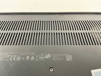 Hp zbook 15 g3 15.6”, core(tm) i7 6th gen, 32 gb ram, 500 gb ssd, nvidia quadro m1000m 2 gb mobile work station - afbeelding 4 van  4