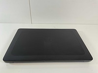 Hp zbook 15 g4 15.5”, core(tm) i7 7th gen, 16 gb ram, 256 gb nvme, nvidia quadro m1200 4 gb mobile work station - afbeelding 5 van  7