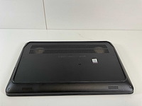 Hp zbook 15 g4 15.5”, core(tm) i7 7th gen, 16 gb ram, 256 gb nvme, nvidia quadro m1200 4 gb mobile work station - afbeelding 6 van  7