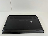 Hp zbook 15 g4 15.5”, core(tm) i7 7th gen, 16 gb ram, 256 gb nvme, nvidia quadro m2200 4 gb mobile work station - afbeelding 6 van  7