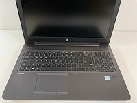 Hp zbook 15 g4 15.5”, core(tm) i7 7th gen, 32 gb ram, 256 gb ssd, nvidia quadro m620 2 gb mobile work station - afbeelding 4 van  8