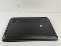 Hp zbook 15 g4 15.5”, core(tm) i7 7th gen, 32 gb ram, 256 gb ssd, nvidia quadro m620 2 gb mobile work station - afbeelding 6 van  8