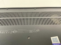 Hp zbook 15 g4 15.5”, core(tm) i7 7th gen, 32 gb ram, 256 gb ssd, nvidia quadro m620 2 gb mobile work station - afbeelding 7 van  8