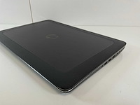 Hp zbook 15 g4 15.5”, core(tm) i7 7th gen, 32 gb ram, 256 gb ssd, nvidia quadro m620 2 gb mobile work station - afbeelding 8 van  8