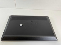 Hp zbook 15 g5 15.5”, core(tm) i7 8th gen, 16 gb ram, 256 gb nvme, nvidia quadro p2000 4 gb mobile work station - afbeelding 6 van  7