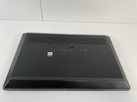 Hp zbook 15 g5 15.5”, core(tm) i7 8th gen, 32 gb ram, 512 gb nvme, nvidia quadro p2000 4 gb mobile work station - afbeelding 6 van  7