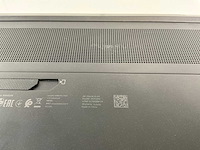 Hp zbook 15 g5 15.5”, core(tm) i7 8th gen, 32 gb ram, 512 gb nvme, nvidia quadro p2000 4 gb mobile work station - afbeelding 7 van  7