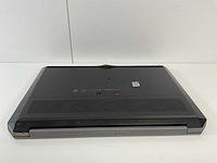 Hp zbook 15 g5 15.5”, core(tm) i7 8th gen, 32 gb ram, no hdd, nvidia quadro p2000 4 gb mobile work station - afbeelding 9 van  9