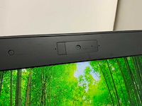 Hp zbook 15 g5 laptop - afbeelding 3 van  8