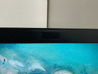 Hp zbook 15 g5(xeon) laptop - afbeelding 3 van  8