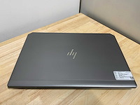 Hp zbook 15 g5(xeon) laptop - afbeelding 6 van  8