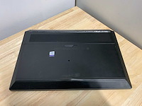 Hp zbook 15 g5(xeon) laptop - afbeelding 8 van  8
