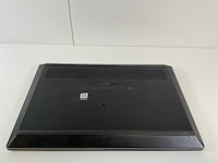 Hp zbook 15 g6 15.5”, core(tm) i7 9th gen, 32 gb ram, 512 gb nvme, nvidia quadro t1000 4 gb mobile work station - afbeelding 6 van  7