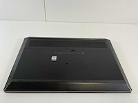 Hp zbook 15 g6 15.5”, core(tm) i7 9th gen, 32 gb ram, 512 gb nvme, nvidia quadro t1000 4 gb mobile work station - afbeelding 7 van  10