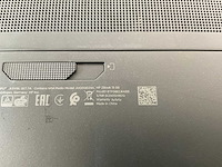 Hp zbook 15 g6 15.5”, core(tm) i9 9th gen, 64 gb ram, 1 tb nvme, nvidia quadro t2000 4 gb mobile workstation - afbeelding 7 van  7