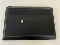 Hp zbook 15 g6 15.5”, core(tm) i9 9th gen, 64 gb ram, 1 tb nvme, nvidia quadro t2000 4 gb mobile workstation - afbeelding 6 van  7