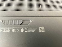 Hp zbook 15 g6 15.5”, core(tm) i9 9th gen, 64 gb ram, 1 tb nvme, nvidia quadro t2000 4 gb mobile workstation - afbeelding 7 van  7