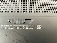 Hp zbook 15 g6 15.5”, core(tm) i9 9th gen, 64 gb ram, 1 tb nvme, nvidia quadro t2000 4 gb mobile workstation - afbeelding 7 van  7