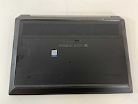 Hp zbook 15 g6 15.5”, core(tm) i9 9th gen, 64 gb ram, 1 tb nvme, nvidia quadro t2000 4 gb mobile workstation - afbeelding 6 van  7