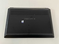 Hp zbook 15 g6 15.5”, core(tm) i9 9th gen, 64 gb ram, 1 tb nvme, nvidia quadro t2000 4 gb mobile workstation - afbeelding 6 van  7