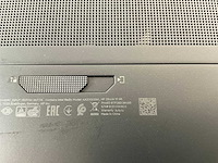 Hp zbook 15 g6 15.5”, core(tm) i9 9th gen, 64 gb ram, 512 gb nvme, nvidia quadro t2000 4 gb mobile workstation - afbeelding 7 van  7