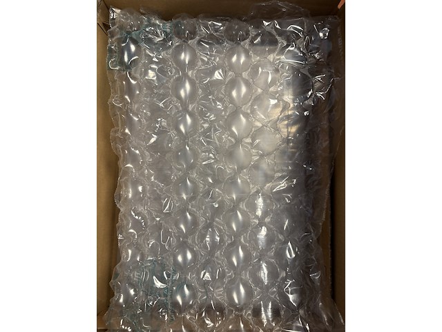 Hp zbook 15v g5 + hp probook 650 g8 - set van 2 voor opbouw/onderdelen, zwart/zilver, 2019-2021 - afbeelding 7 van  7