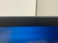 Hp zbook 17 g3 (i7) laptop - afbeelding 3 van  8