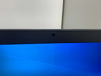 Hp zbook 17 g3(i7) laptop - afbeelding 3 van  7