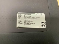 Hp zbook 17 g3(i7) laptop - afbeelding 7 van  7