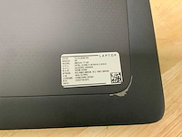 Hp zbook 17 g3(i7) laptop - afbeelding 7 van  7
