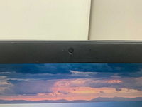 Hp zbook 17 g4 (i7) laptop - afbeelding 3 van  7