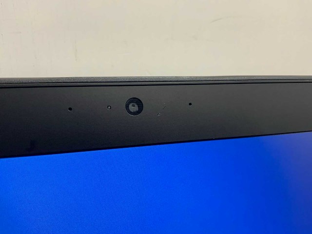 Hp zbook 17 g4 laptop (2x) - afbeelding 8 van  8