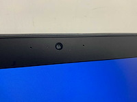 Hp zbook 17 g4 laptop (2x) - afbeelding 8 van  8
