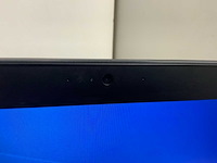 Hp zbook 17 g4(i7) laptop - afbeelding 3 van  7