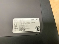 Hp zbook 17 g4(i7) laptop - afbeelding 7 van  7